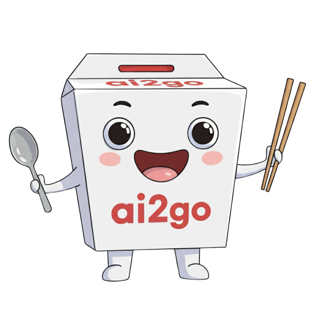 ai2go logo